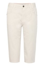 Pulz Evelyn capri