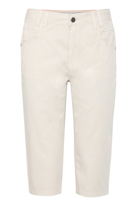 Pulz Evelyn capri