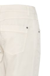 gallery-2051-for-41345