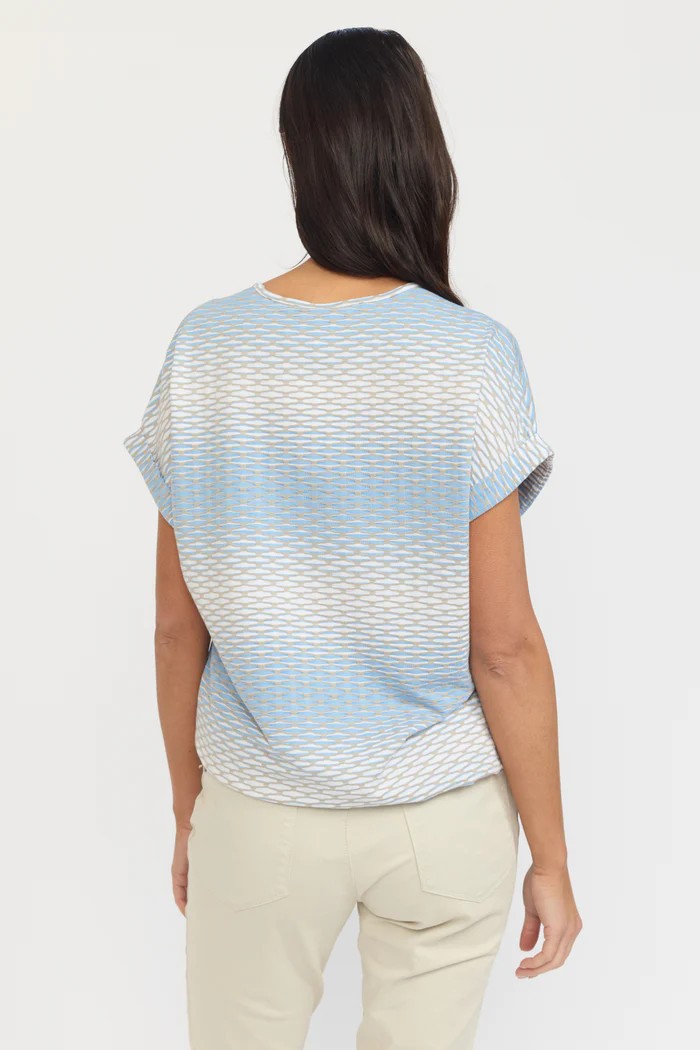 gallery-2053-for-41346