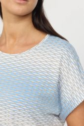 gallery-2054-for-41346