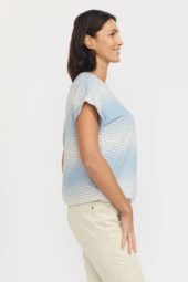 gallery-2052-for-41346