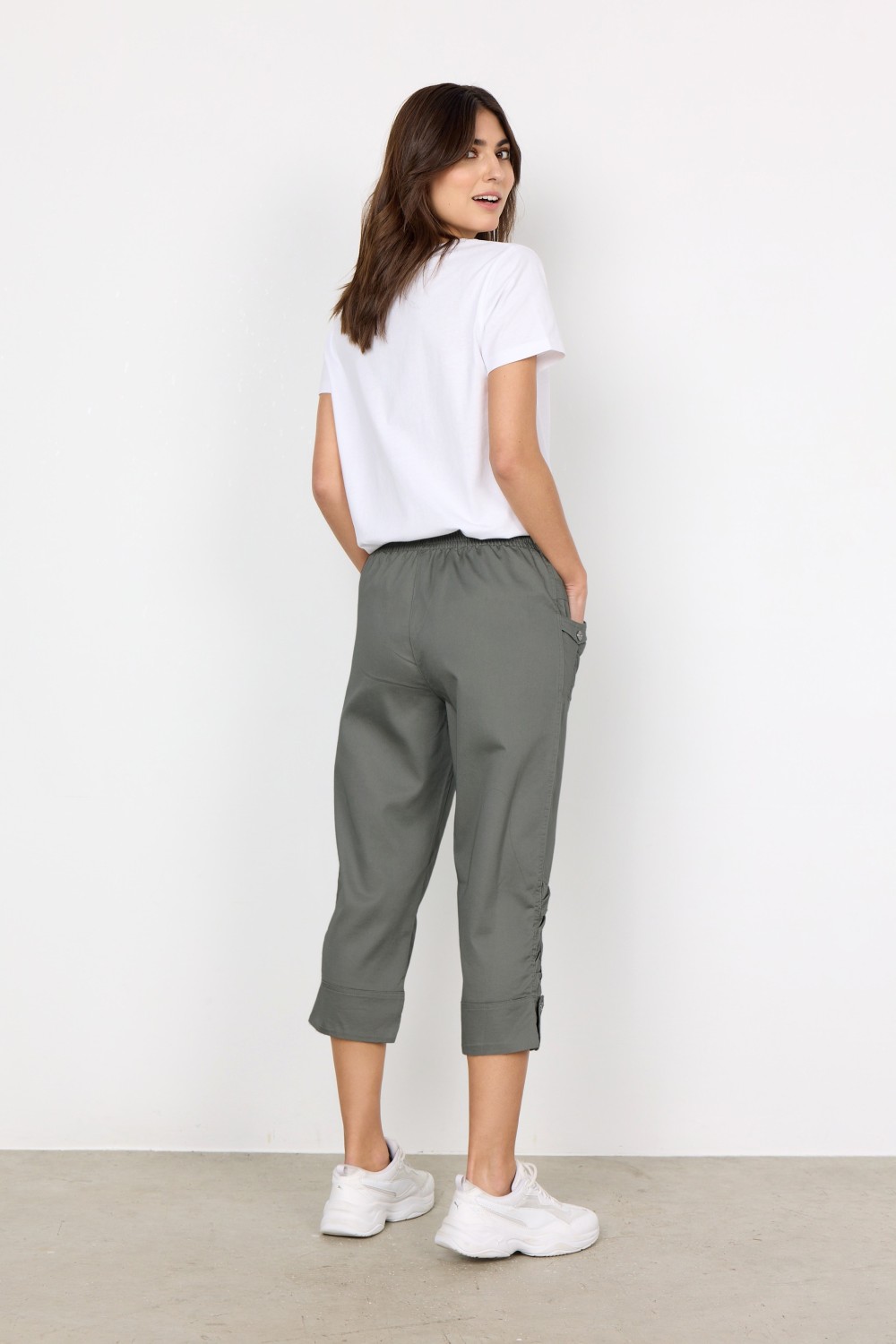 gallery-2058-for-41349