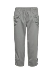 gallery-2059-for-41349