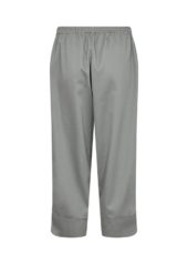 gallery-2060-for-41349