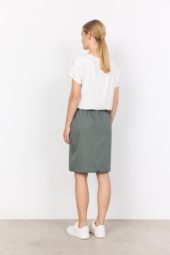 gallery-2062-for-41350