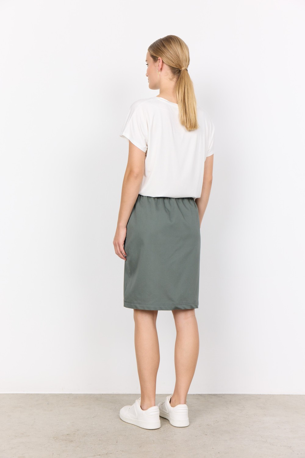 gallery-2062-for-41350