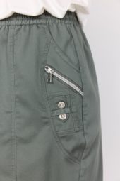 gallery-2063-for-41350