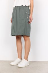 gallery-2061-for-41350