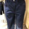 Pulz Evelyn capri