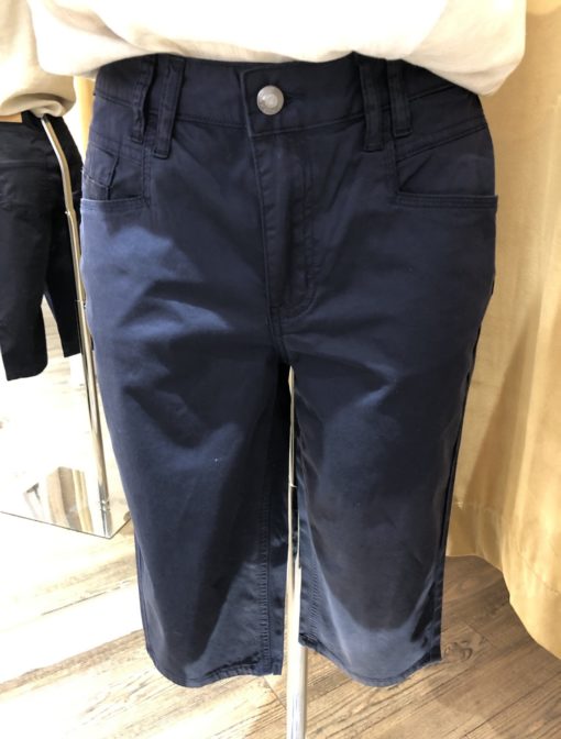 Pulz Evelyn capri