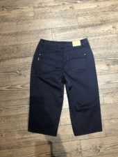 gallery-2067-for-41353