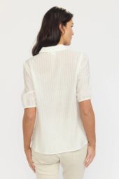 gallery-2958-for-41370