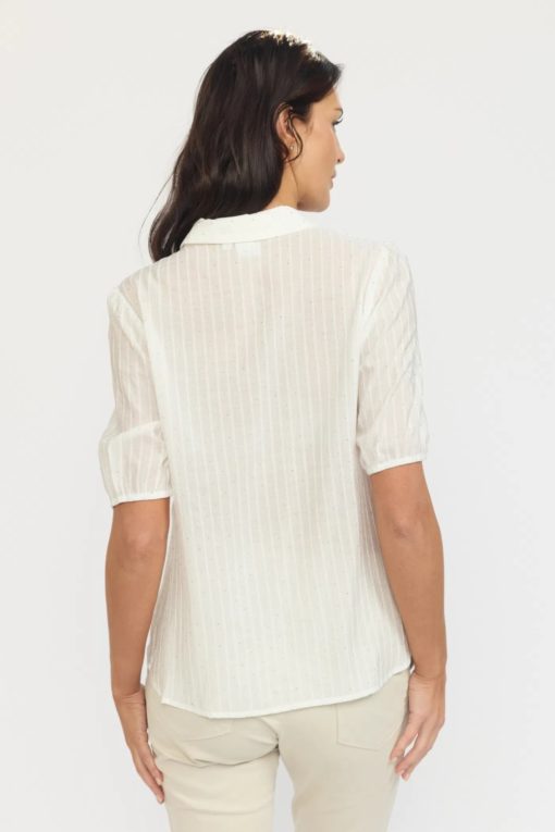 gallery-2958-for-41370