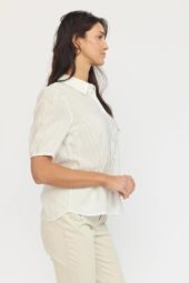 gallery-2957-for-41370