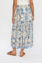 gallery-2960-for-41371
