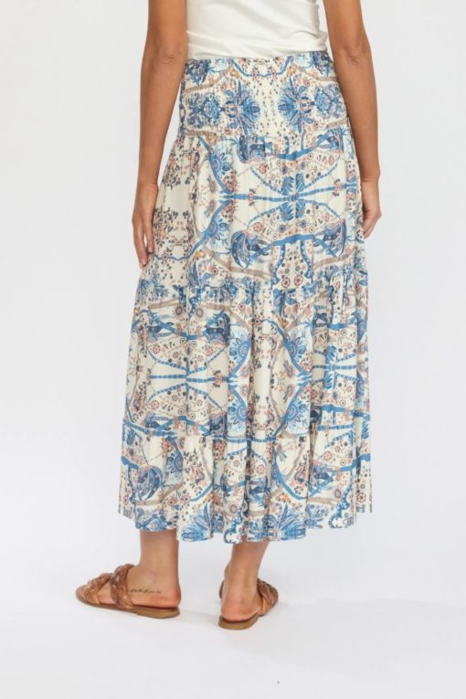 gallery-2960-for-41371