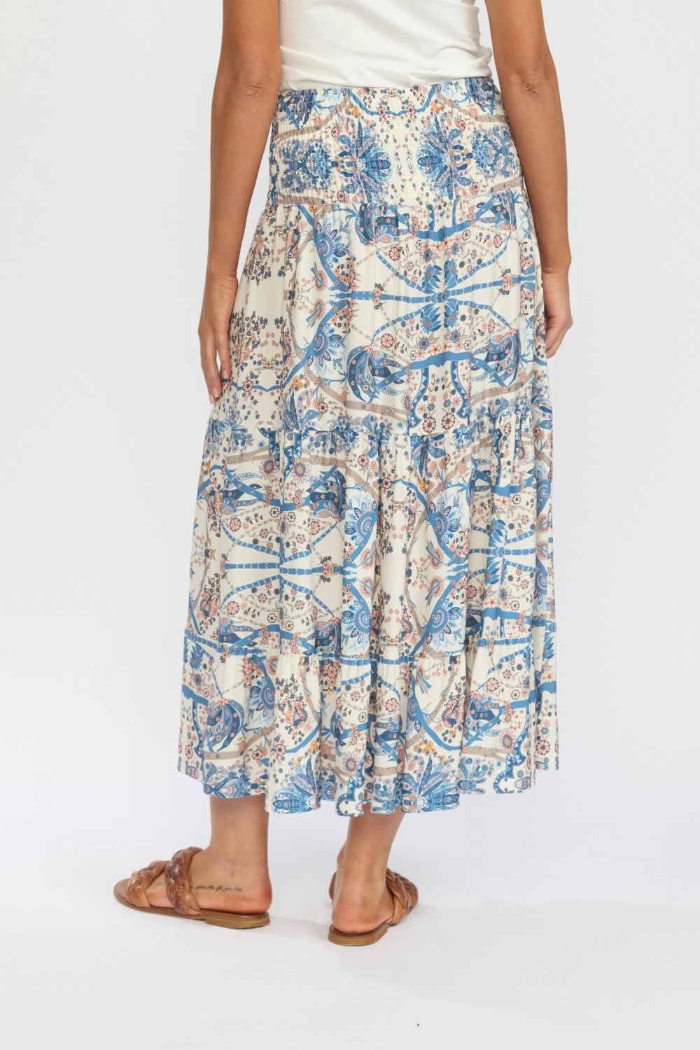 gallery-2960-for-41371