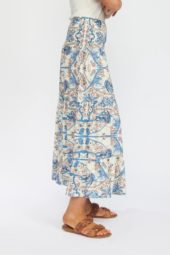 gallery-2959-for-41371