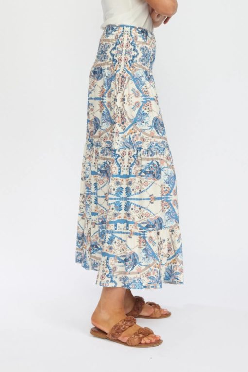 gallery-2959-for-41371