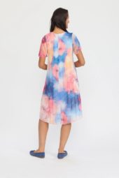 gallery-2961-for-41372
