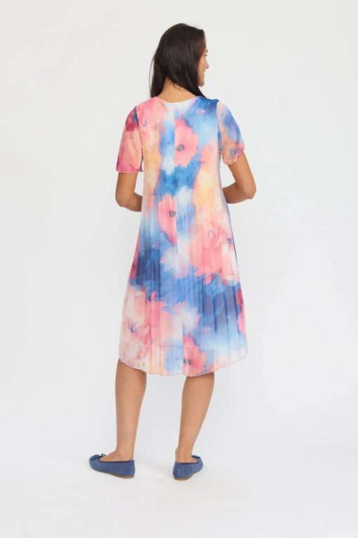 gallery-2961-for-41372