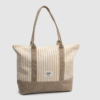 Lycke Tote Bag