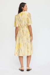 gallery-2964-for-41373