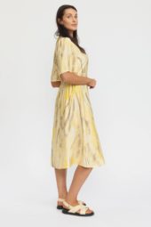 gallery-2963-for-41373