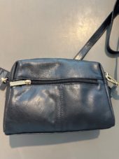 gallery-2965-for-41364