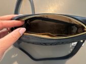 gallery-2967-for-41364