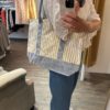 Tote Bag Lycken Oslo