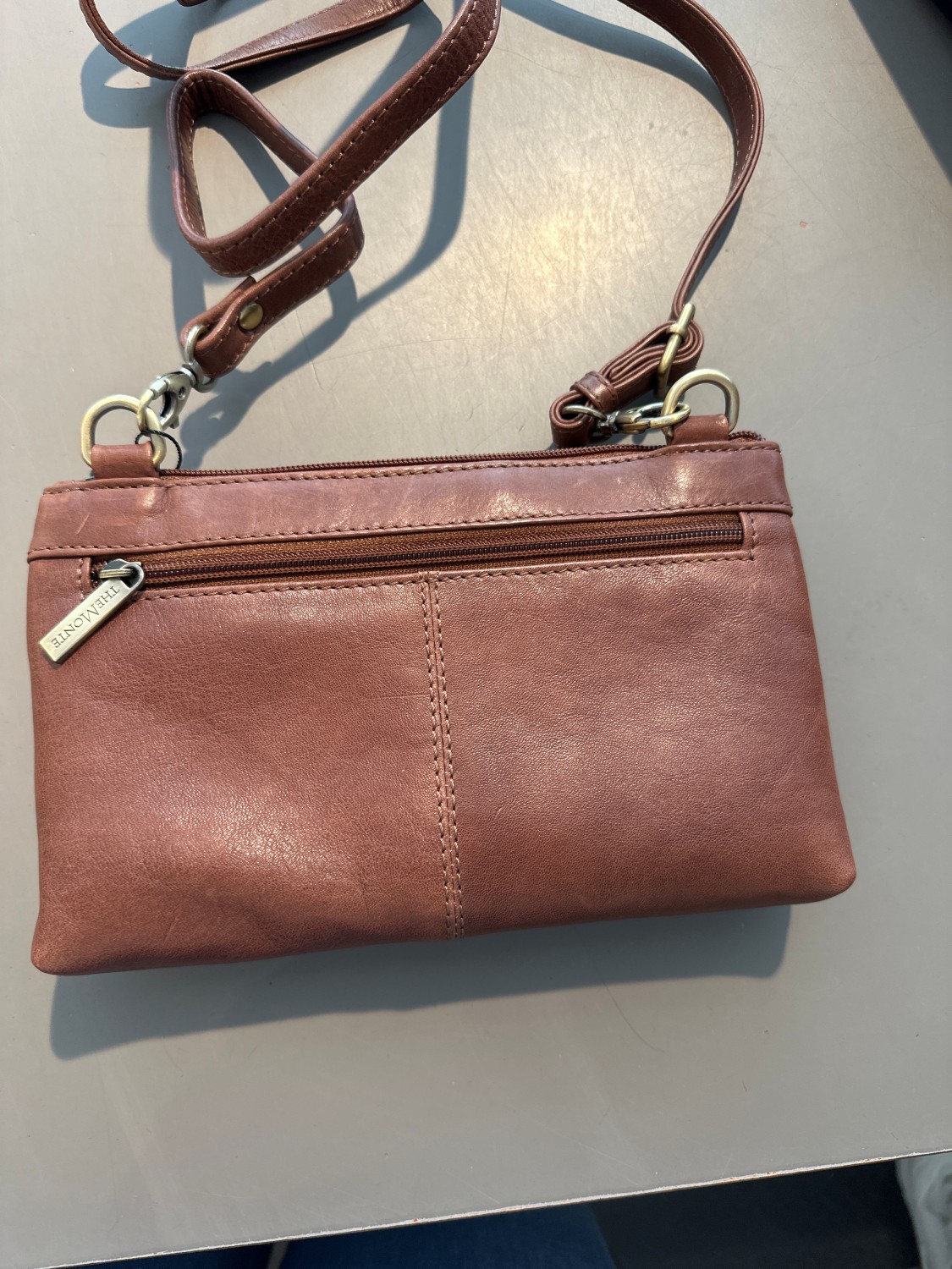 gallery-2968-for-41360
