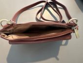 gallery-2969-for-41360