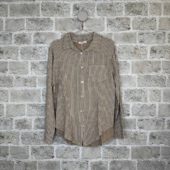 gallery-2971-for-41374