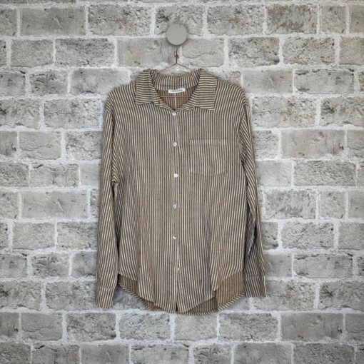 gallery-2971-for-41374