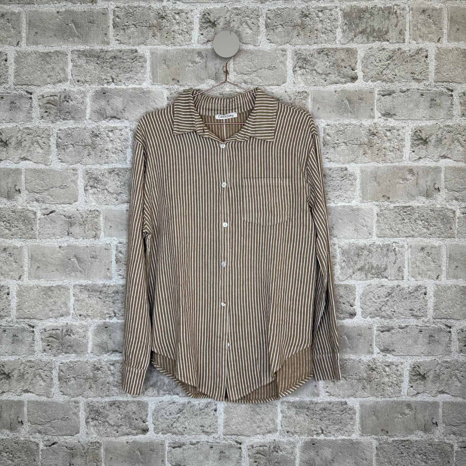 gallery-2971-for-41374