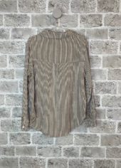 gallery-2972-for-41374