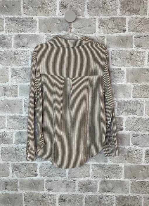 gallery-2972-for-41374