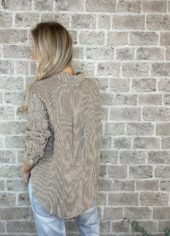 gallery-2970-for-41374
