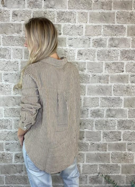 gallery-2970-for-41374