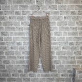 gallery-2974-for-41375