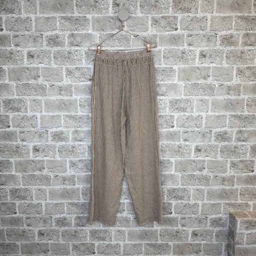 gallery-2974-for-41375