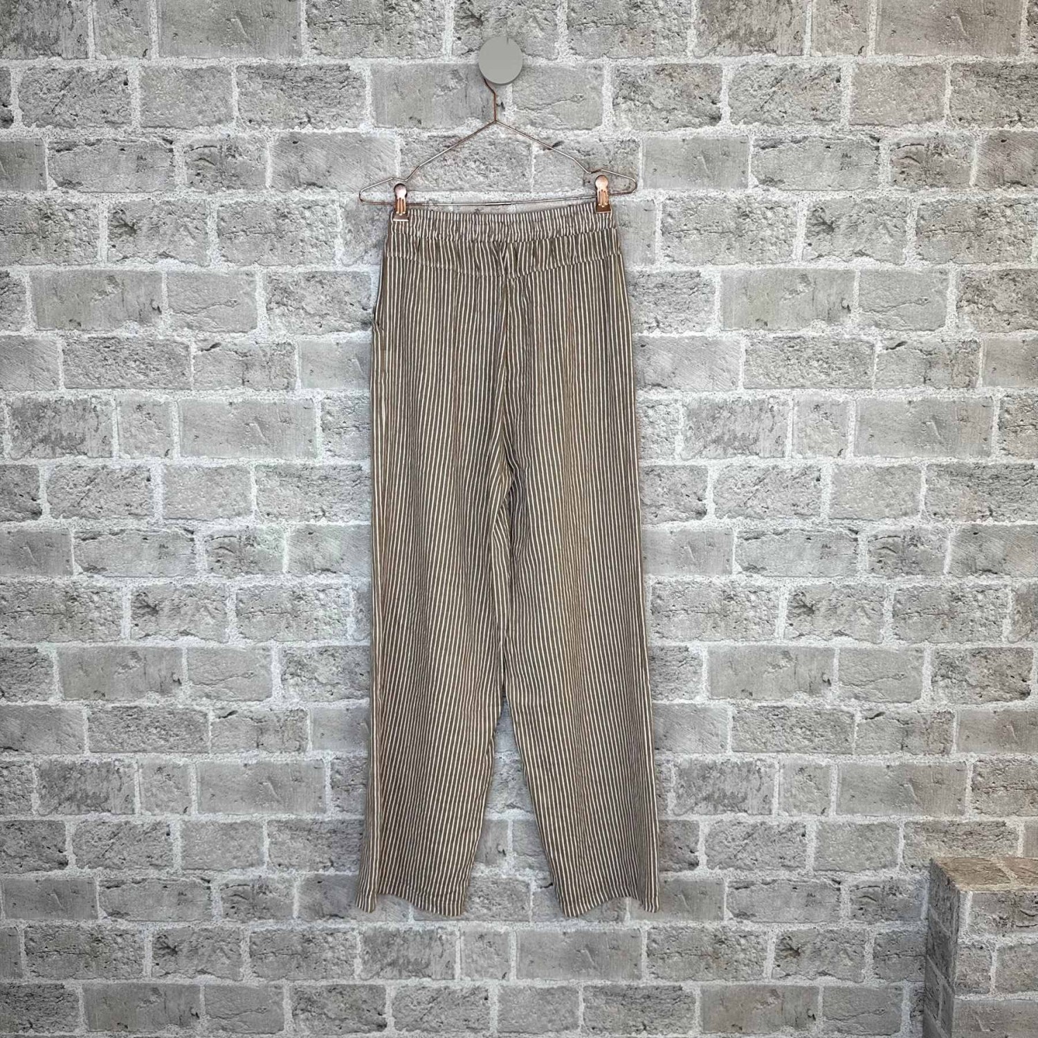 gallery-2974-for-41375