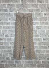 gallery-2973-for-41375