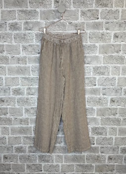 gallery-2973-for-41375