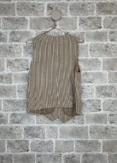gallery-2975-for-41376