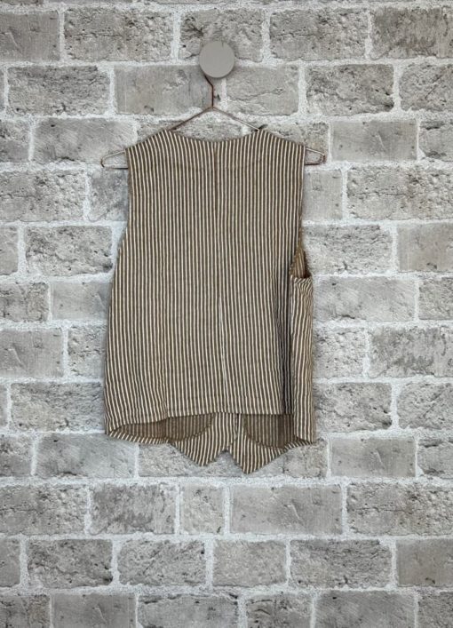 gallery-2975-for-41376