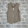 Cabana Living Flash linvest