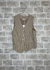 Cabana Living Flash linvest